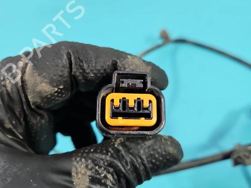 Wiring harness KIA PICANTO III (JA)  | BP38152296E16  - Image 7
