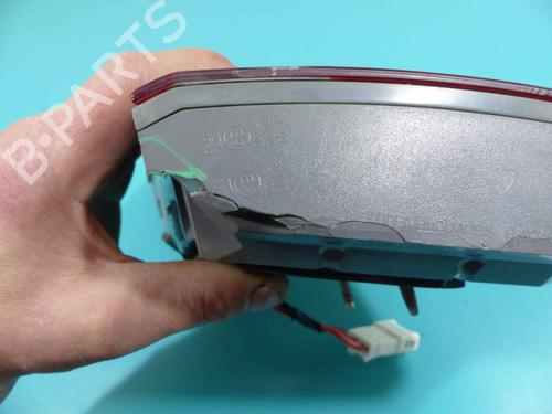 Right tailgate light HYUNDAI i40 I CW (VF) | BP37805564C80 - Image 5