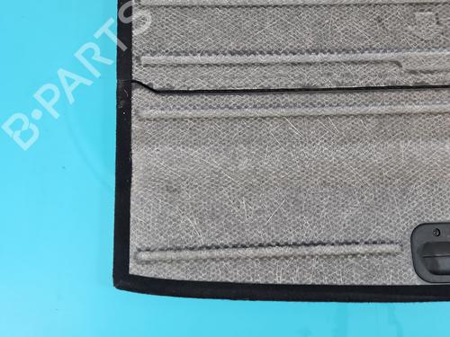 Boot lining KIA SPORTAGE IV (QL, QLE) 1.7 CRDi | BP38121236I3 - Image 7