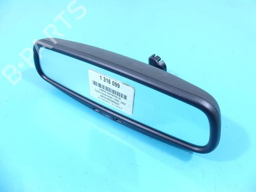 Used Rear mirror Rear mirror 37808291 37808291