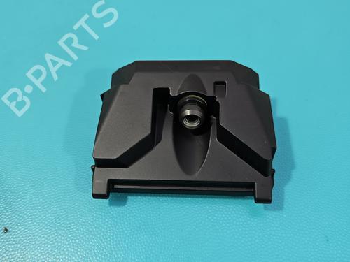 Camera BMW 3 (G20, G80, G28) 318 i | BP37848828E14 - Image 2