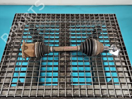 Used Left front driveshaft Left front driveshaft 37820239 37820239