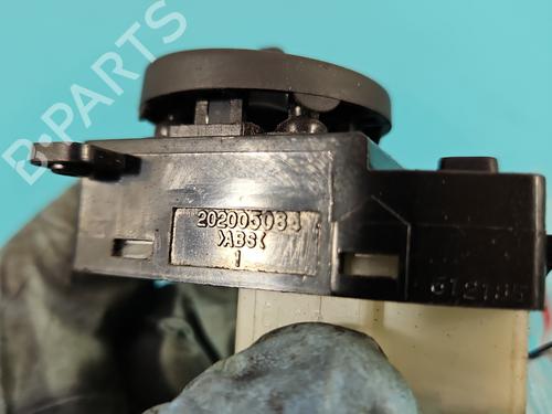 Switch KIA CARENS III MPV (UN) 2.0 CVVT | BP38120419I30 - Image 4