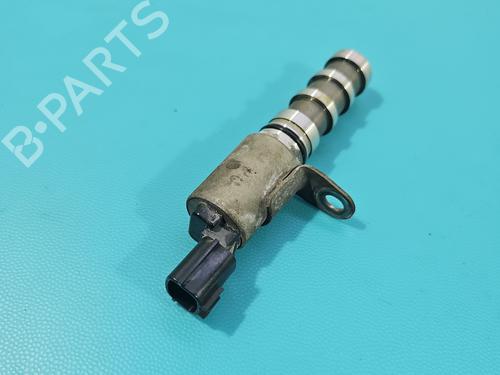 Electronic sensor DACIA SANDERO II | BP37818238M84 - Image 3