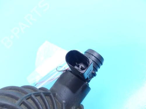 Pipe AUDI A8 D3 (4E2, 4E8) | BP37880148M125 - Image 6