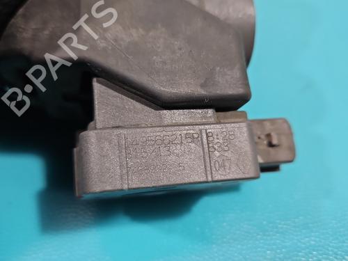 Electronic sensor RENAULT MASTER III Van (FV) 2.3 dCi 100 FWD (FV0A, FV0B, FV0G, FV0K, FV0H) | BP38121272M84 - Image 8