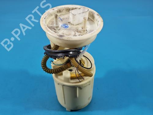 Fuel pump VW PASSAT B5.5 (3B3) 1.8 T 20V | BP39410437M76 - Image 8