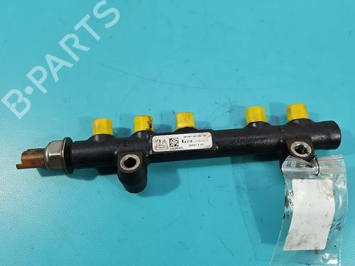 Injection rail FORD TRANSIT CONNECT V408 Box Body/MPV | BP38141249M98 - Image 2