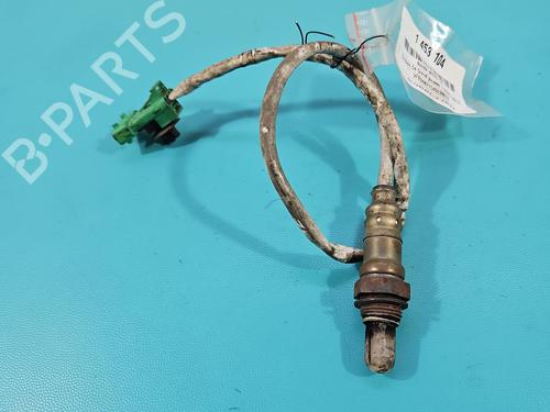 Used Electronic sensor Electronic sensor 37816106 37816106
