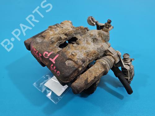Used Right rear brake caliper Right rear brake caliper 37836611 37836611