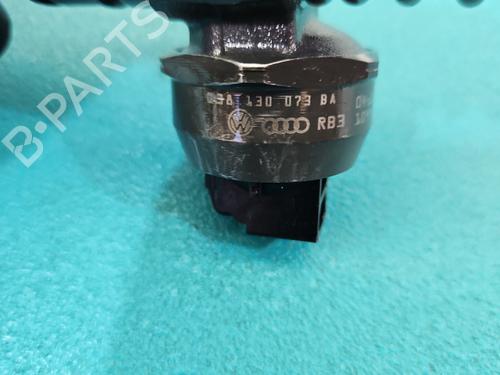 Injector VW PASSAT B5.5 Variant (3B6) 2.0 | BP39720564M100 - Image 3
