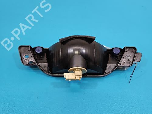Rear bumper left light CITROËN DS5 2.0 HDi 165 | BP37846163C81 - Image 5