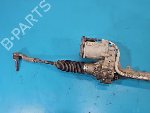 Steering rack FORD MONDEO V Saloon (CD) 2.0 Hybrid | BP37837684M22 - Image 14