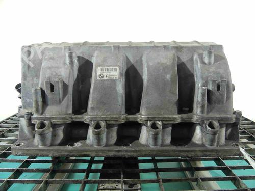 Intake manifold BMW 7 (E65, E66, E67) 735 i, Li | BP37883970M70 - Image 6