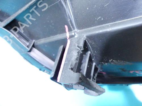 Right headlight KIA OPTIMA (JF) 1.7 CRDi | BP37895326C29 - Image 14