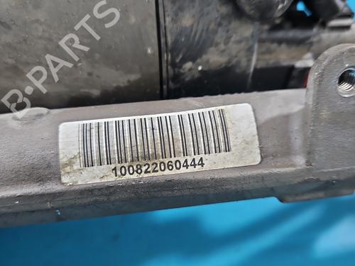 Steering rack CUPRA FORMENTOR (KM7, KMP)  | BP37827730M22  - Image 9