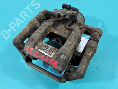 Used Left rear brake caliper Left rear brake caliper 37834067 37834067