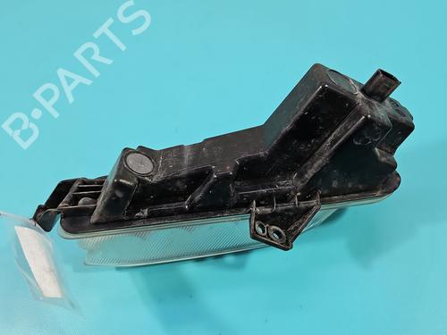 Højre positionslygte SUZUKI SWIFT V (AZ) 1.0 (A2L310) | BP37856574C103  - Image 6