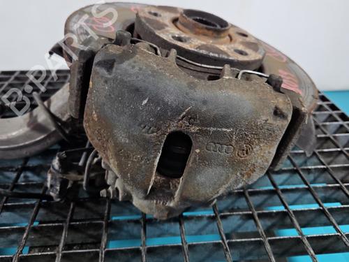 right-front-brake-caliper-audi-a4-b6-8e2-2000-2001-2002-2003-2004-2005-38285212 main image