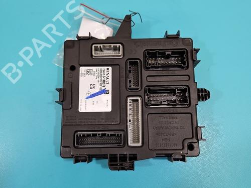 Electronic module RENAULT TRAFIC III Bus (JG_) | BP40461358M83 - Image 2
