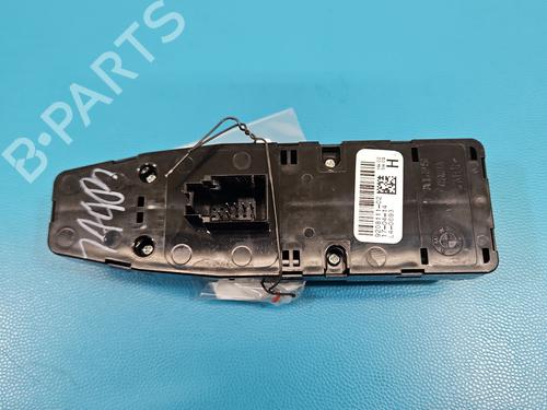 Switch BMW X3 (F25) xDrive 28 i | BP37858752I30 - Image 4