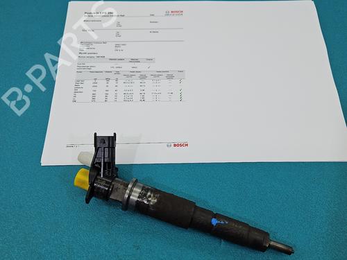 Used Injector Injector 38951386 38951386