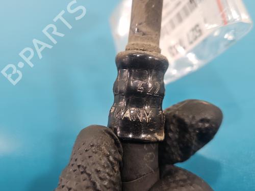Pipe VW POLO (6N2) 1.4 16V | BP38148944M125 - Image 6