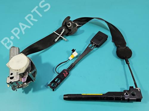 front-right-seatbelt-peugeot-3008-i-mpv-0u_-2009-2010-2011-2012-2013-2014-2015-2016-2017-37856839 main image