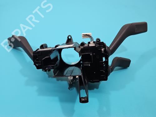 Steering column stalk VW CC B7 (358) 2.0 TDI | BP38140977I23 - Image 8