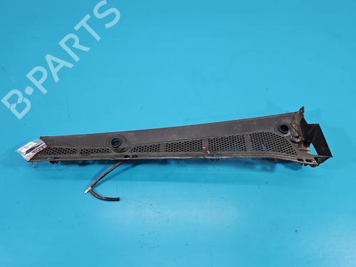 Used Scuttle panel Scuttle panel 39145842 39145842