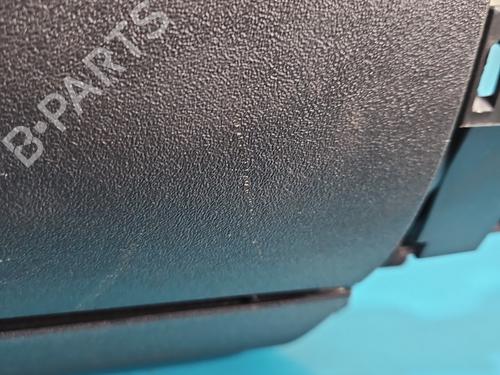 Cup/Object holder VW POLO (6N2) 1.4 16V | BP38534324I37 - Image 11