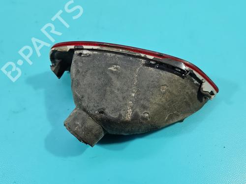Rear bumper left light JEEP COMPASS (MK49) 2.2 CRD 4x4 | BP38131324C81  - Image 9
