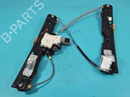 Front right window mechanism JAGUAR XE (X760) 2.0 D | BP37826208C23 - Image 10
