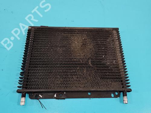 oil-radiator-audi-a6-c7-avant-4g5-4gd-2011-2012-2013-2014-2015-2016-2017-2018-2019-38143757 main image