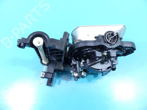 Right headlight BMW X3 (F25) xDrive 35 i | BP37885783C29 - Image 6
