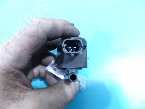 Electronic sensor KIA CEE'D Hatchback (ED) 1.6 | BP37806339M84 - Image 4