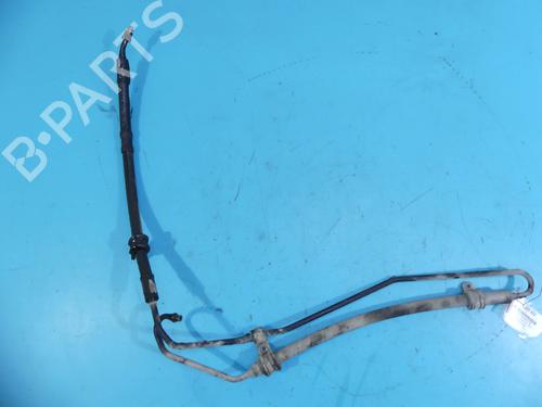 Pipe MERCEDES-BENZ VITO Bus (W639) | BP37891173M125 - Image 5