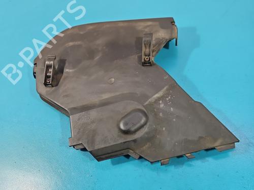 Timing cover VW PASSAT B5.5 (3B3) 1.8 T 20V | BP40036574M123 - Image 7