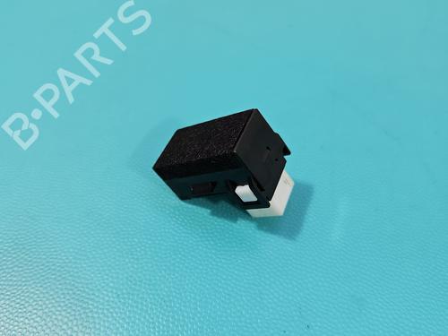 Electronic module SUZUKI SX4 S-Cross (JY) 1.4 Hybrid (Mild Hybrid) AllGrip (AKK 414) | BP37832658M83 - Image 2