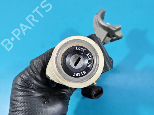 Engine control unit (ECU) CHEVROLET CAPTIVA (C100, C140) 2.0 D 4WD | BP39566427M57  - Image 32