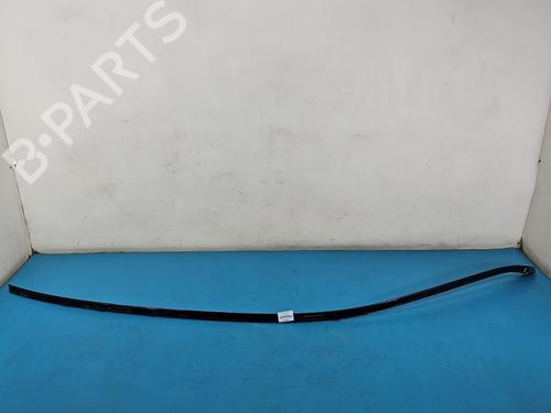 BP37835011O1 main image