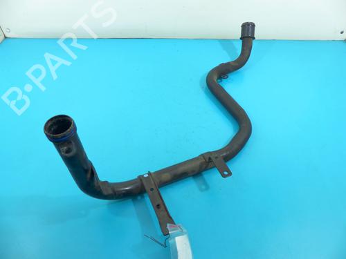 Used Pipe Pipe 37882182 37882182