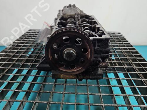 Cylinder head AUDI A6 C6 (4F2) | BP37813212M5 - Image 14