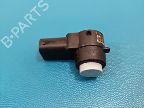 Electronic sensor CITROËN DS4 (NX_) 2.0 HDi 165 | BP37848503M84 - Image 3