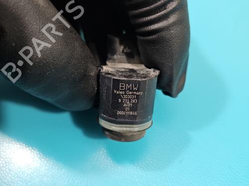 Electronic sensor BMW 5 (F10) 530 d xDrive | BP37813043M84 - Image 5