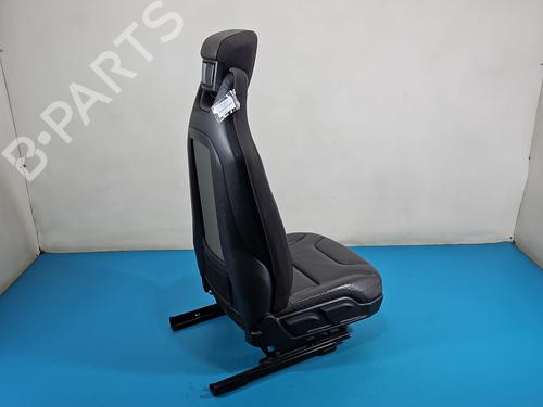 Sæde højre fortil BMW i3 (I01) Range Extender | BP37844900C16 - Image 10