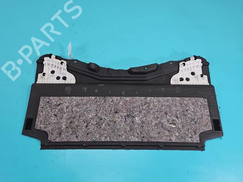 Boot lining LEXUS IS III (_E3_) 300h (AVE30_, AVE30R) | BP38142719I3 - Image 2