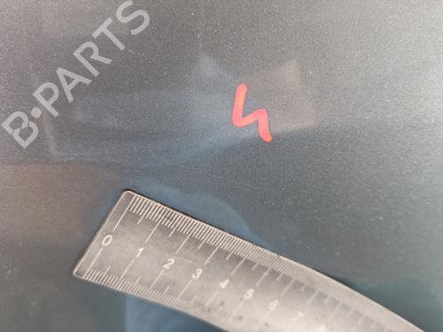Dør højre bagtil SUZUKI SPLASH (EX) | BP38133679C5 - Image 14