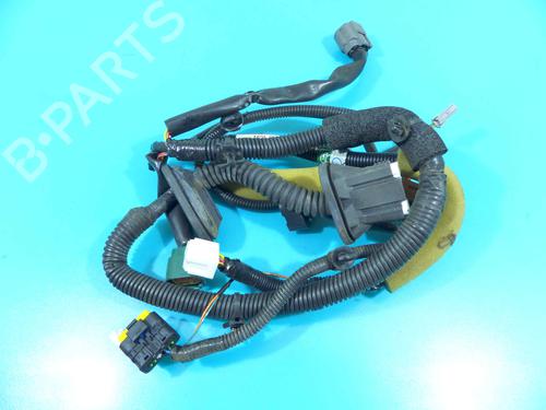 Wiring harness INFINITI QX70 30d AWD | BP37884717E16 - Image 3