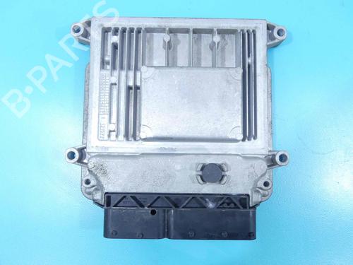 Engine control unit (ECU) KIA PRO CEE'D (ED) | BP37802980M57 - Image 2